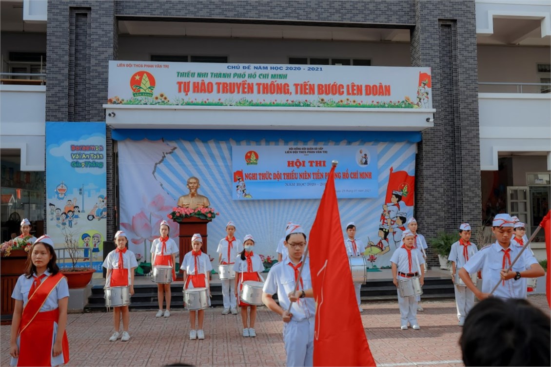 Ảnh đại diện
